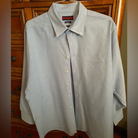 Architect Shirts Architect Mens Dress Shirt Poshmark